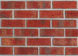 Jarrah by PGH, a Bricks for sale on Style Sourcebook