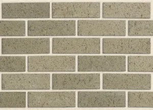 Putty by PGH, a Bricks for sale on Style Sourcebook