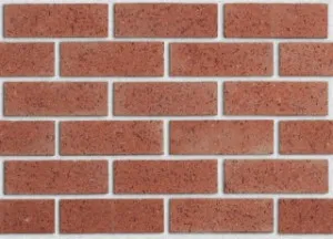 Red Rock by PGH, a Bricks for sale on Style Sourcebook