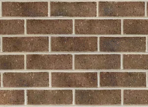 Gibson by PGH, a Bricks for sale on Style Sourcebook