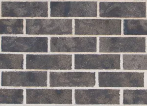 Peak by PGH, a Bricks for sale on Style Sourcebook