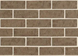 Grey Nuance by PGH, a Bricks for sale on Style Sourcebook