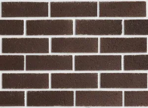 Breaking Dawn by PGH, a Bricks for sale on Style Sourcebook