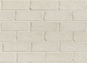 Perisher by PGH, a Bricks for sale on Style Sourcebook