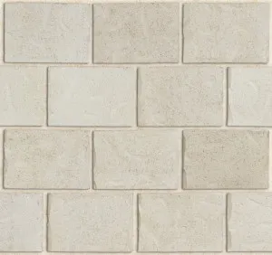 Perisher Double Height by PGH, a Bricks for sale on Style Sourcebook