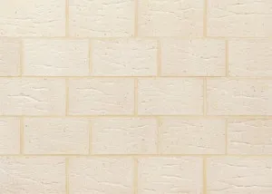 Bullara Block by PGH, a Bricks for sale on Style Sourcebook