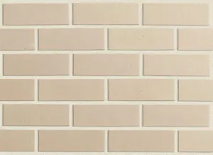 Ares by PGH, a Bricks for sale on Style Sourcebook