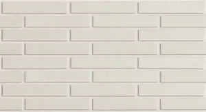 Ceniza Linear by PGH, a Bricks for sale on Style Sourcebook