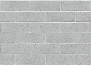 Haze by PGH, a Bricks for sale on Style Sourcebook