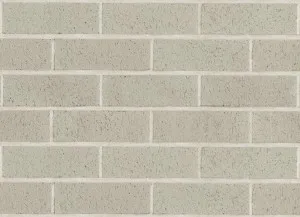 Moon Dust by PGH, a Bricks for sale on Style Sourcebook