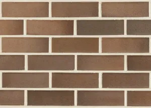 Tiger Eye by PGH, a Bricks for sale on Style Sourcebook