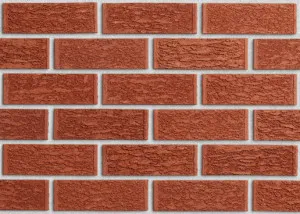 Red Texture by PGH, a Bricks for sale on Style Sourcebook