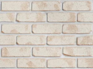 Ocean Mist by PGH, a Bricks for sale on Style Sourcebook