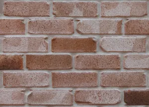 Sea Whip by PGH, a Bricks for sale on Style Sourcebook