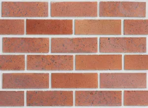 Black and Tan by PGH, a Bricks for sale on Style Sourcebook