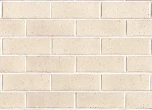 Oat by PGH, a Bricks for sale on Style Sourcebook