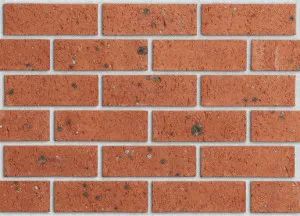 Hampshire by PGH, a Bricks for sale on Style Sourcebook