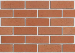 Terracotta by PGH, a Bricks for sale on Style Sourcebook