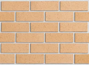 Cream by PGH, a Bricks for sale on Style Sourcebook