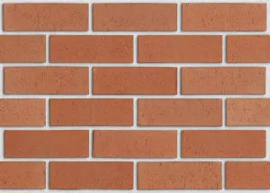 Terracotta by PGH, a Bricks for sale on Style Sourcebook