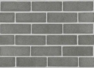 Agave by PGH, a Bricks for sale on Style Sourcebook