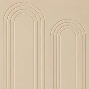 Arches Chiffon by Woven Image SoundStyle, a Wallpaper for sale on Style Sourcebook