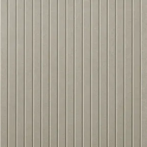 Lines Cloud by Woven Image SoundStyle, a Wallpaper for sale on Style Sourcebook
