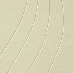 Wisp Pearl by Woven Image SoundStyle, a Wallpaper for sale on Style Sourcebook