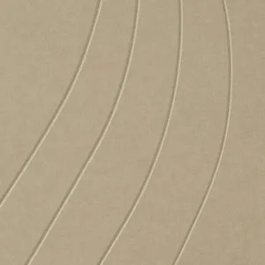 Wisp Cashmere by Woven Image SoundStyle, a Wallpaper for sale on Style Sourcebook