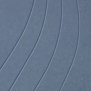 Wisp Storm by Woven Image SoundStyle, a Wallpaper for sale on Style Sourcebook