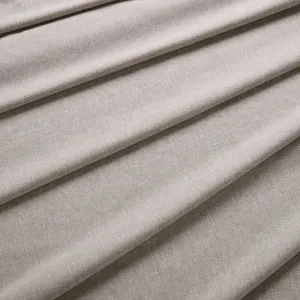 Waltham Wide Width Linen by William Morris at Home, a Fabrics for sale on Style Sourcebook