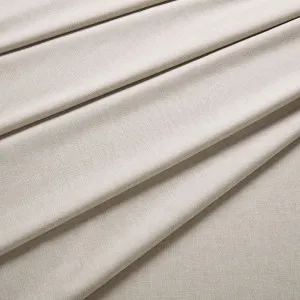 Waltham Wide Width Oat by William Morris at Home, a Fabrics for sale on Style Sourcebook