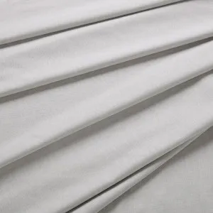 Waltham Wide Width Mist by William Morris at Home, a Fabrics for sale on Style Sourcebook