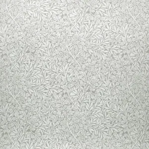 Foliage Woven Mist by William Morris at Home, a Fabrics for sale on Style Sourcebook