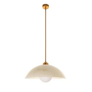 Bryson Pendant - Medium by CAFE Lighting & Living, a Pendant Lighting for sale on Style Sourcebook