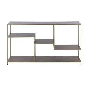 Elliot Console Table by CAFE Lighting & Living, a Console Table for sale on Style Sourcebook