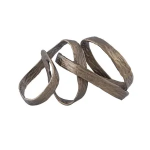 Hale Object by CAFE Lighting & Living, a Statues & Ornaments for sale on Style Sourcebook