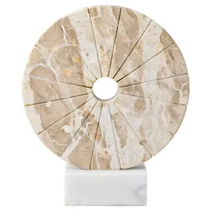 Helios Object by CAFE Lighting & Living, a Statues & Ornaments for sale on Style Sourcebook