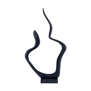 Larkin Object by CAFE Lighting & Living, a Statues & Ornaments for sale on Style Sourcebook