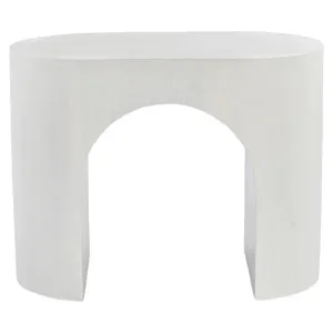 Willa Side Table by CAFE Lighting & Living, a Side Table for sale on Style Sourcebook