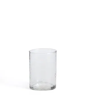 Obila wine glass by Kave Home, a Glassware for sale on Style Sourcebook