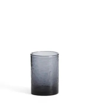 Obila wine glass by Kave Home, a Glassware for sale on Style Sourcebook