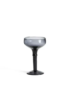 Vinea wine glass by Kave Home, a Glassware for sale on Style Sourcebook