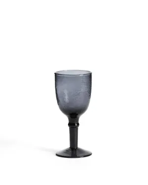 Vinea wine glass by Kave Home, a Glassware for sale on Style Sourcebook