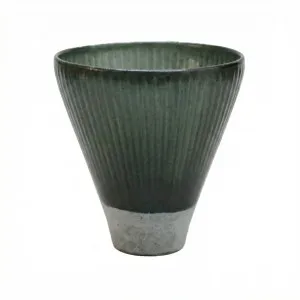 Ferro Vase by M+Co Living, a Vases & Jars for sale on Style Sourcebook