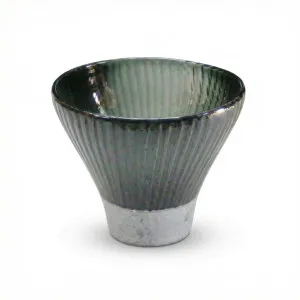 Ferro Vase by M+Co Living, a Vases & Jars for sale on Style Sourcebook