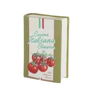 Cucina Cer Utensil Holder 14x7x20.5cm by Coast to Coast, a Utensils & Gadgets for sale on Style Sourcebook