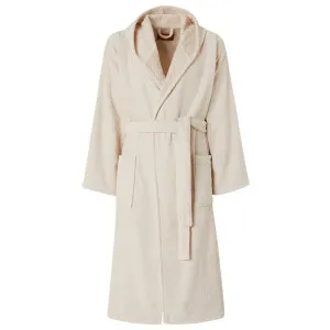 Missoni Chalk 21 Hooded Bathrobe - Small 8053147123738 by Missoni, a Bathrobes for sale on Style Sourcebook