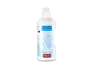 DishPowder 1.4 kg by Miele, a Dishwashers for sale on Style Sourcebook