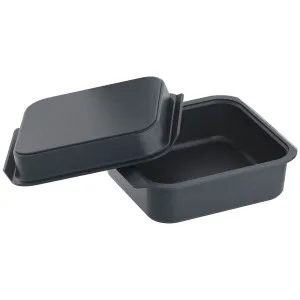 Gaggenau Gastronorm Roaster GN340231 by Gaggenau, a Ovens for sale on Style Sourcebook